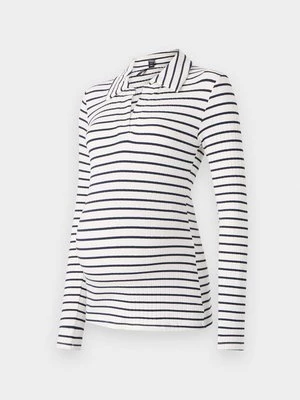 Obrázek produktu Polotričko Vero Moda Maternity