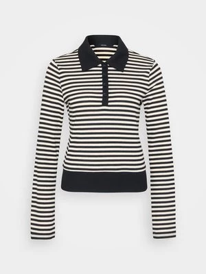 Obrázek produktu Polotričko Vero Moda Tall