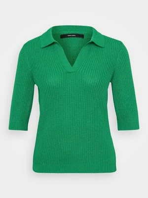 Obrázek produktu Polotričko Vero Moda zelená