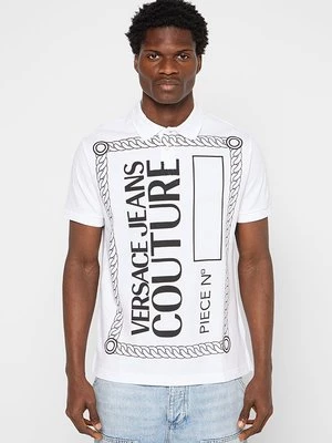 Obrázek produktu Polotričko Versace Jeans Couture