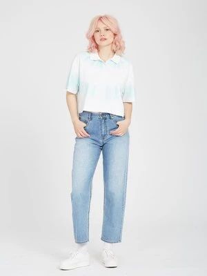 Obrázek produktu Polotričko Volcom