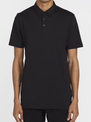 Obrázek produktu Polotričko Volcom