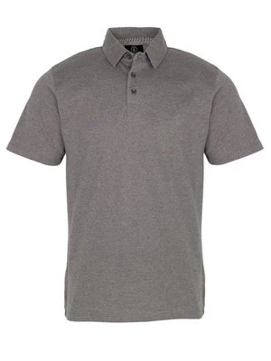 Obrázek produktu Polotričko Volcom
