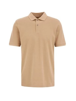 Obrázek produktu Polotričko WE Fashion béžová