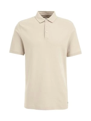 Obrázek produktu Polotričko WE Fashion světle hnědá