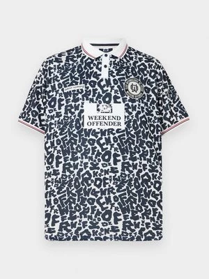 Obrázek produktu Polotričko Weekend Offender