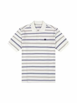 Obrázek produktu Polotričko Wrangler