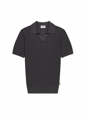 Obrázek produktu Polotričko Wrangler černá