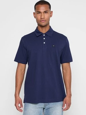 Obrázek produktu Polotričko Wrangler tmavě modrá