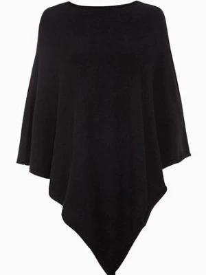 Obrázek produktu Poncho bonprix