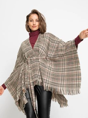 Obrázek produktu Poncho bonprix