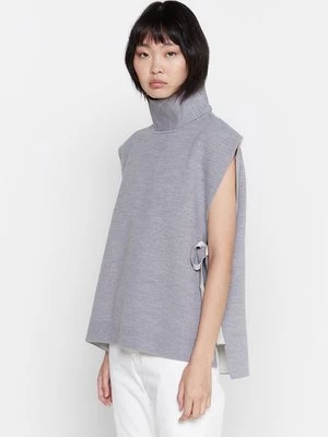 Obrázek produktu Pončo 3.1 phillip lim
