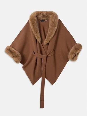Obrázek produktu Pončo alice + olivia