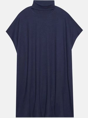 Obrázek produktu Pončo Anna Field