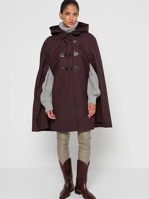 Obrázek produktu Pončo CLAUDIE PIERLOT