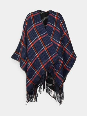 Obrázek produktu Pončo Desigual