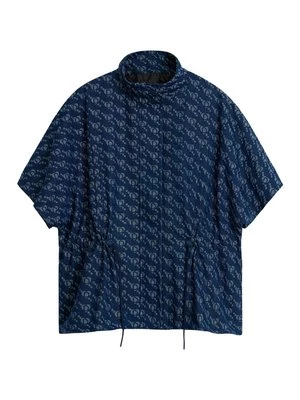 Obrázek produktu Pončo Desigual