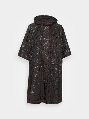 Obrázek produktu Pončo Desigual