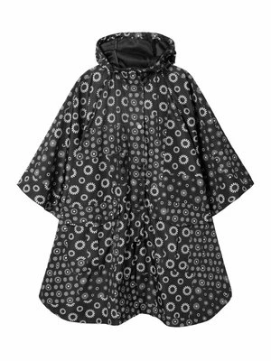 Obrázek produktu Pončo Desigual