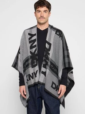 Obrázek produktu Pončo DKNY