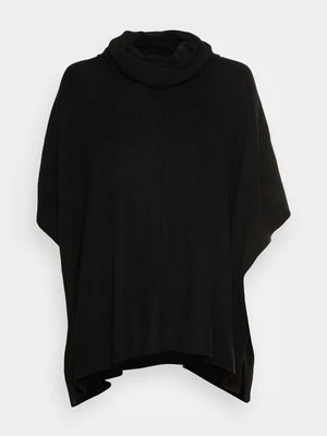 Obrázek produktu Pončo esprit collection