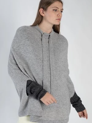 Obrázek produktu Pončo Just Cashmere