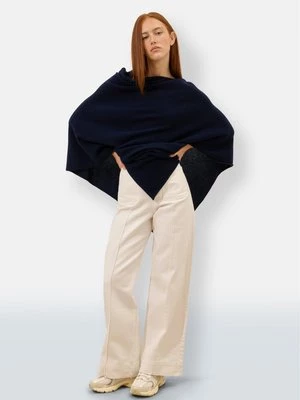 Obrázek produktu Pončo Just Cashmere
