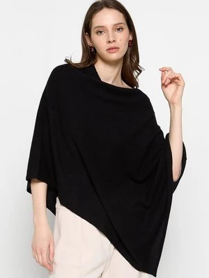 Obrázek produktu Pončo Just Cashmere