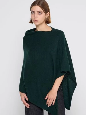 Obrázek produktu Pončo Just Cashmere
