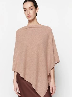 Obrázek produktu Pončo Just Cashmere