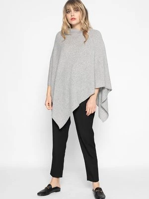 Obrázek produktu Pončo Perfect Cashmere