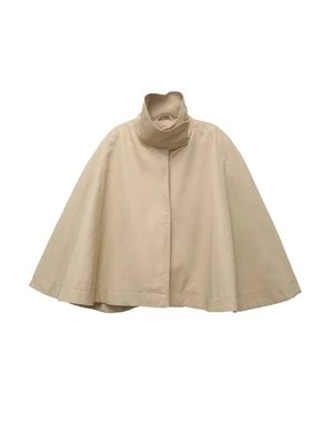 Obrázek produktu Pončo PULL&BEAR