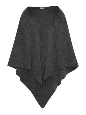 Obrázek produktu Pončo PULL&BEAR