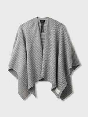Obrázek produktu Pončo rag & bone