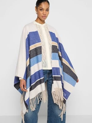 Obrázek produktu Pončo Scotch & Soda
