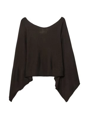 Obrázek produktu Pončo Stradivarius
