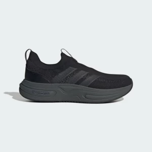Obrázek produktu PONOŽKOVÉ BOTY CLOUDFOAM CUXXION Adidas