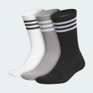 Obrázek produktu PONOŽKY 3 PK Adidas