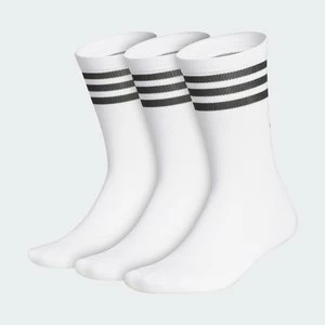 Obrázek produktu PONOŽKY 3 PK Adidas