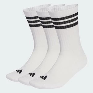 Obrázek produktu Ponožky 3-Stripes Cushioned– 3páry Adidas
