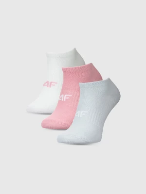 Obrázek produktu PONOŽKY 4F