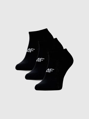 Obrázek produktu PONOŽKY 4F
