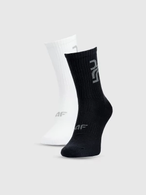 Obrázek produktu PONOŽKY 4F