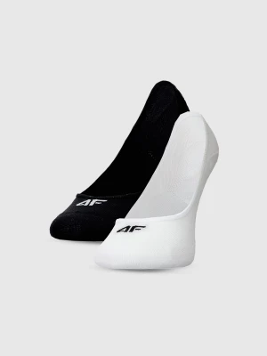 Obrázek produktu PONOŽKY 4F