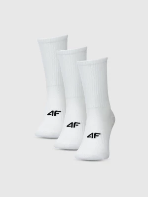 Obrázek produktu PONOŽKY 4F
