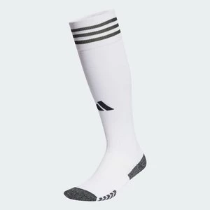 Obrázek produktu Ponožky adi 23 Adidas
