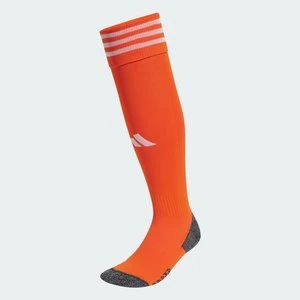 Obrázek produktu Ponožky adi 23 Adidas