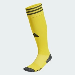 Obrázek produktu Ponožky adi 23 Adidas