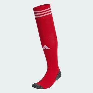 Obrázek produktu Ponožky adi 23 Adidas