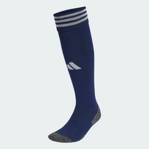 Obrázek produktu Ponožky adi 23 Adidas